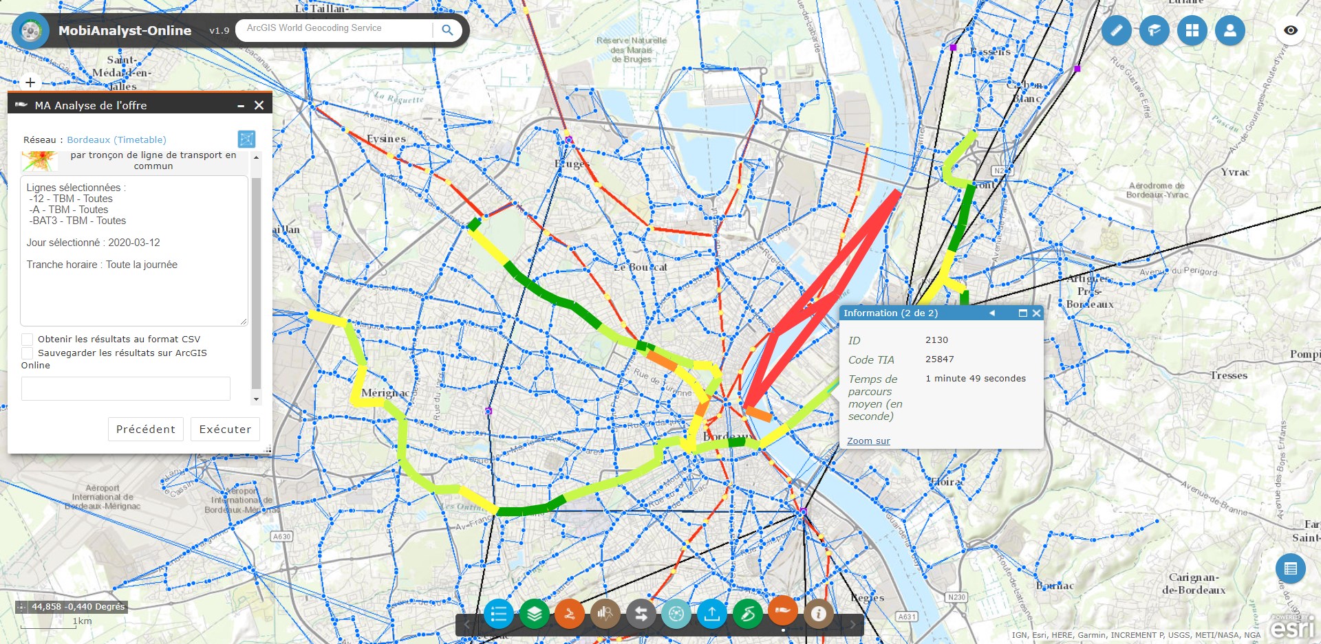 MobiAnalyst-Online 4