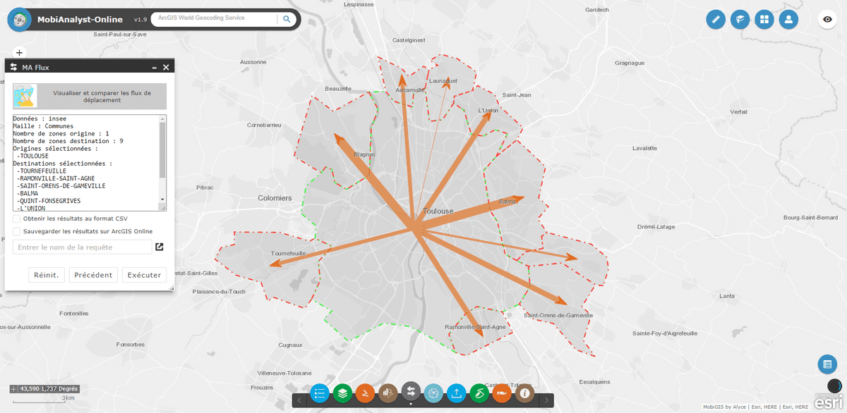 MobiAnalyst-Online-1