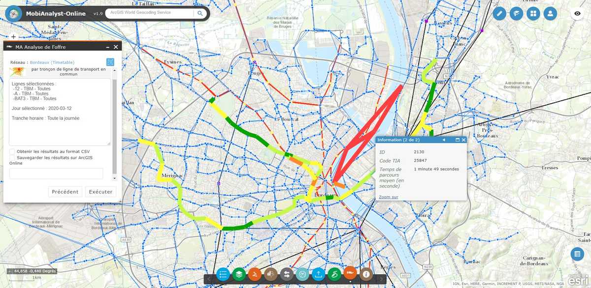 MobiAnalyst-Online-1